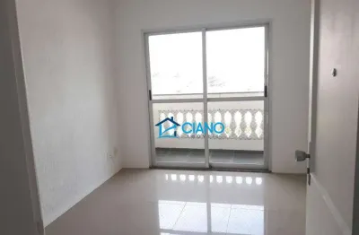 Apartamento com 3 dormitórios, 70 m² - venda por r$ 690.000,00 ou aluguel por r$ 5.190,00/mês - mooca - são paulo/sp