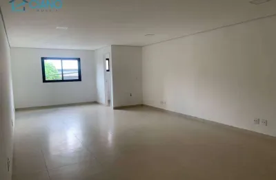 Sala para alugar, 40 m² por r$ 1.993,00/mês - belenzinho - são paulo/sp