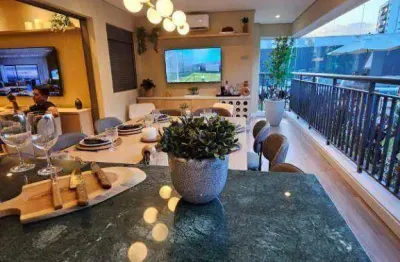 Apartamento com 2 dormitórios à venda, 102 m² por r$ 1.480.000 - mooca - são paulo/sp