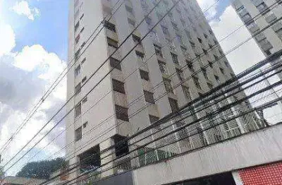 Apartamento com 3 dormitórios à venda, 140 m² por r$ 700.000,00 - mooca - são paulo/sp