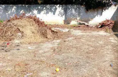 Terreno à venda, 2100 m² por r$ 6.000.000,00 - vila diva - são paulo/sp