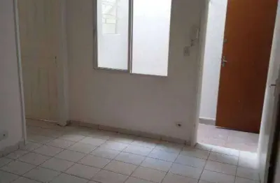 Apartamento com 2 dormitórios para alugar, 55 m² por r$ 1.960,00/mês - tatuapé - são paulo/sp