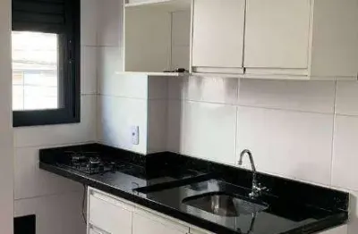 Apartamento com 1 dormitório, 28 m² - venda por r$ 359.000,00 ou aluguel por r$ 2.000,00/mês - mooca - são paulo/sp