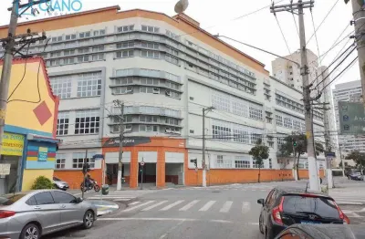 Prédio para alugar, 21400 m² por r$ 1.200.000,00/mês - belenzinho - são paulo/sp