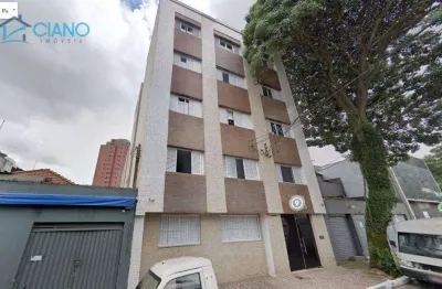 Prédio à venda, 1600 m² por r$ 6.150.000,00 - parque da vila prudente - são paulo/sp