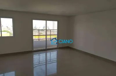 Sala para alugar, 40 m² por r$ 2.662,00/mês - mooca - são paulo/sp