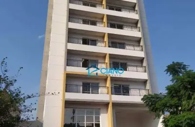 Sala para alugar, 38 m² por r$ 2.544,00/mês - mooca - são paulo/sp
