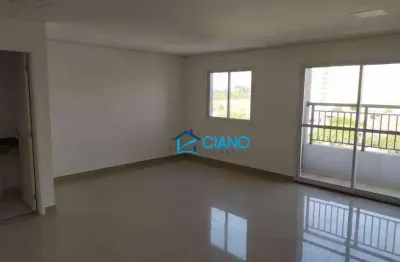 Sala para alugar, 36 m² por r$ 2.365/mês - mooca - são paulo/sp