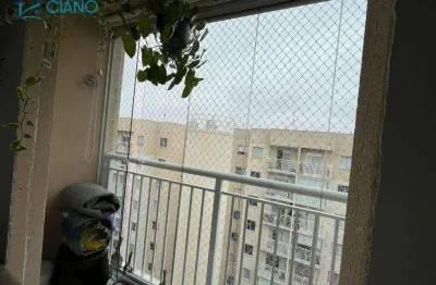 Apartamento com 2 dormitórios à venda, 34 m² por r$ 310.000,00 - mooca - são paulo/sp