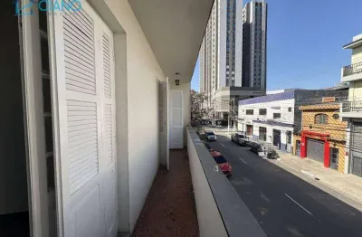 Apartamento com 2 dormitórios à venda, 106 m² por r$ 313.760,00 - belenzinho - são paulo/sp