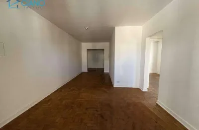 Apartamento com 2 dormitórios à venda, 111 m² por r$ 333.900,00 - belenzinho - são paulo/sp