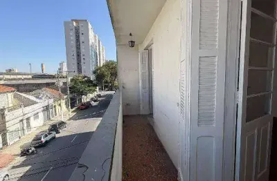 Apartamento com 2 dormitórios à venda, 111 m² por r$ 333.900,00 - belenzinho - são paulo/sp