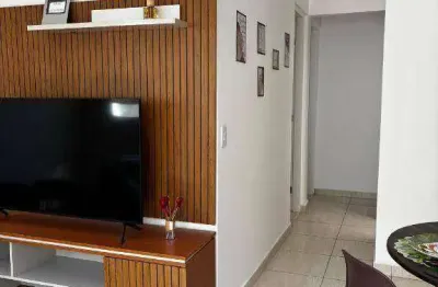 Casa com 3 dormitórios à venda, 110 m² por r$ 330.000,00 - água espraiada (caucaia do alto) - cotia/sp