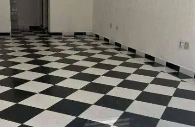 Salão para alugar, 50 m² por r$ 2.670,00/mês - ipiranga - são paulo/sp