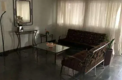 Apartamento com 2 dormitórios para alugar, 50 m² por r$ 2.467,00/mês - vila regente feijó - são paulo/sp