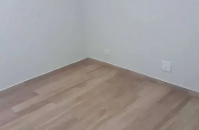 Apartamento com 2 dormitórios para alugar, 7400 m² por r$ 2.400,00/mês - mooca - são paulo/sp