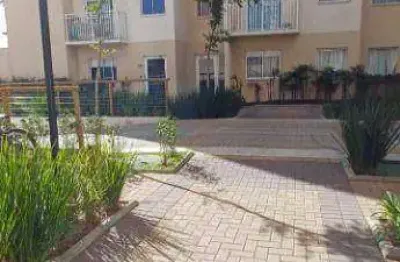 Apartamento com 2 dormitórios à venda, 35 m² por r$ 306.000,00 - mooca - são paulo/sp