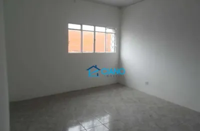 Sala para alugar, 35 m² por r$ 1.535,00/mês - mooca - são paulo/sp