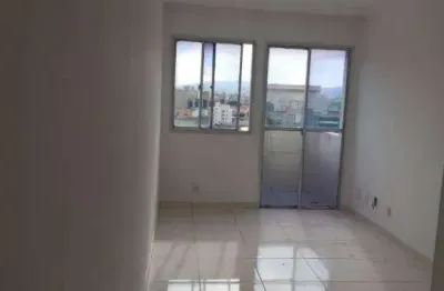 Apartamento com 1 quarto à venda na Rua Cajuru, 89, Belenzinho, São Paulo