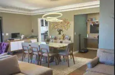 Apartamento com 4 dormitórios à venda, 178 m² por r$ 920.000,00 - vila formosa - são paulo/sp