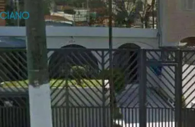 Prédio à venda, 707 m² por r$ 3.200.000,00 - ipiranga - são paulo/sp