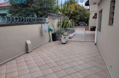 Sobrado com 4 dormitórios à venda, 198 m² por r$ 1.400.000,00 - vila prudente - são paulo/sp