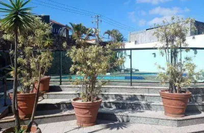 Apartamento com 3 dormitórios à venda, 115 m² por r$ 865.000,00 - alto da mooca - são paulo/sp