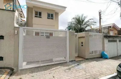 Casa com 3 dormitórios, 360 m² - venda por r$ 3.750.000,00 ou aluguel por r$ 12.127,30/mês - mooca - são paulo/sp