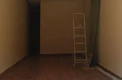 Salão para alugar, 50 m² por r$ 3.000,00/mês - vila prudente (zona leste) - são paulo/sp