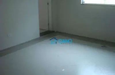 Sala para alugar, 15 m² por r$ 1.320,00/mês - mooca - são paulo/sp