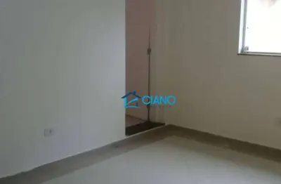 Sala para alugar, 15 m² por r$ 1.420,00/mês - mooca - são paulo/sp