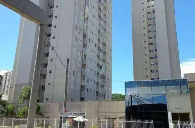 Apartamento com 3 dormitórios à venda, 69 m² por r$ 610.000,00 - jardim independência - são paulo/sp