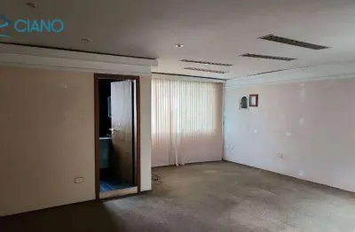 Mooca, casa para fins comerciais, ótima para escritório ou clínica médica, por r$ 4.300,00 por mês