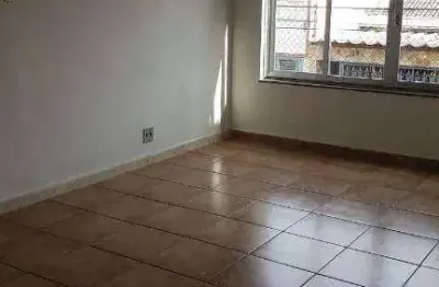 Sobrado com 3 dormitórios para alugar, 400 m² por r$ 4.000/mês - vila prudente (zona leste) - são paulo/sp