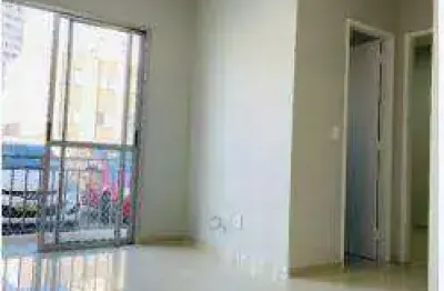 Apartamento com 2 dormitórios à venda, 50 m² por r$ 430.000,00 - vila prudente - são paulo/sp