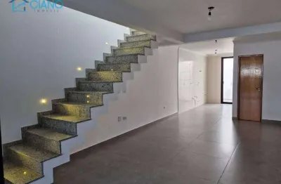 Sobrado vila zelina novo! 3 dormitórios (1 suíte), 2 vagas, à venda, por r$ 778.000 ,00