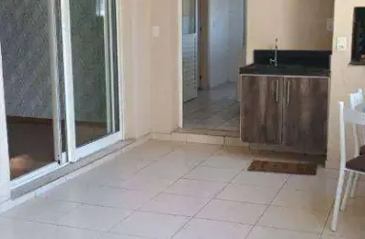 Apartamento com 3 dormitórios, 120 m² - venda por r$ 1.176.000,00 ou aluguel por r$ 6.554,12/mês - parque da vila prudente - são paulo/sp
