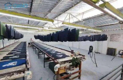 Casa com 2 dormitórios à venda, 400 m² por r$ 1.100.000,00 - mooca - são paulo/sp