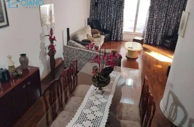 Sobrado parque da mooca com 4 dormitórios à venda, 254 m² por r$ 2.250.000,00