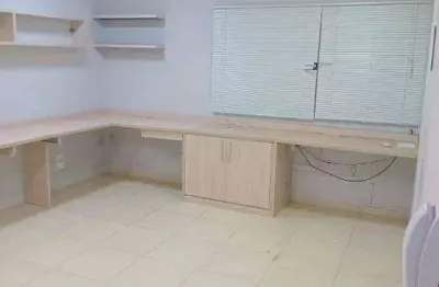 Sala para alugar, 50 m² por r$ 2.020,00/mês - mooca - são paulo/sp