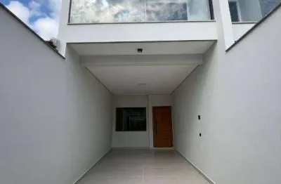 Sobrado com 3 dormitórios à venda, 145 m² por r$ 1.290.000,00 - vila gomes cardim - são paulo/sp