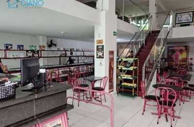 Sala comercial à venda na Rua Doutor Vicente Giacaglini, 109, Vila Alpina, São Paulo