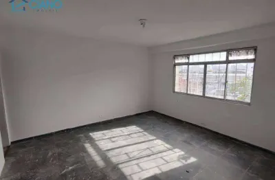 Casa com 1 dormitório para alugar, 100 m² por r$ 1.500,00/mês - vila prudente (zona leste) - são paulo/sp