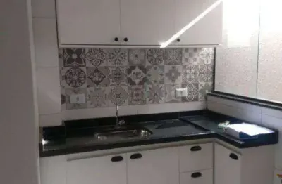 Apartamento com 2 dormitórios para alugar, 43 m² por r$ 1.910,00/mês - alto da mooca - são paulo/sp