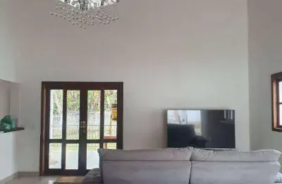 Chácara à venda, 1153 m² por r$ 1.500.000,00 - praias paulistanas - são paulo/sp