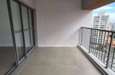 Apartamento com 3 dormitórios à venda, 139 m² por r$ 2.200.000,00 - mooca - são paulo/sp