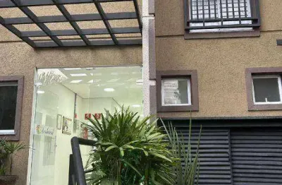 Apartamento com 2 dormitórios, 47 m² - venda por r$ 360.000,00 ou aluguel por r$ 2.310,00/mês - brás - são paulo/sp