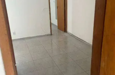 Apartamento com 2 dormitórios, 47 m² - venda por r$ 360.000,00 ou aluguel por r$ 2.310,00/mês - brás - são paulo/sp