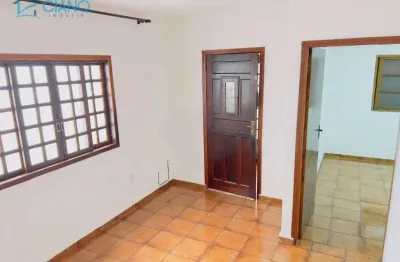 Casa com 2 dormitórios à venda, 150 m² por r$ 790.000,00 - tatuapé - são paulo/sp