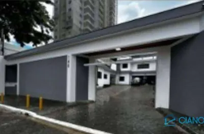Terreno à venda, 684 m² por r$ 2.890.000,00 - vila prudente (zona leste) - são paulo/sp